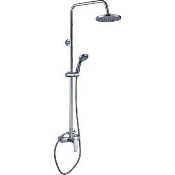 Душевая система Rossinka S35-45 530035