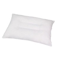 Подушка Bio-Textiles Анатомические, искусственный пух 50х70см, AM315