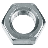 Гайка DIN 934 М18, 1 шт.