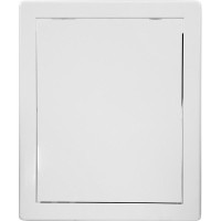 Люк ревизионный Awenta DT13 20х25 см цвет белый