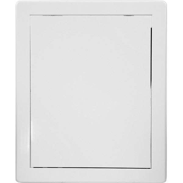 Люк ревизионный Awenta DT13 20х25 см цвет белый