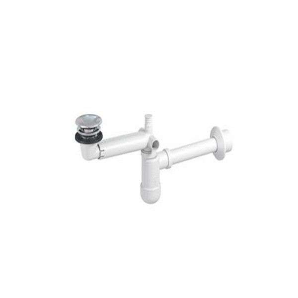 Сифон для раковины PREVEX Preloc PR3-C4N35-001