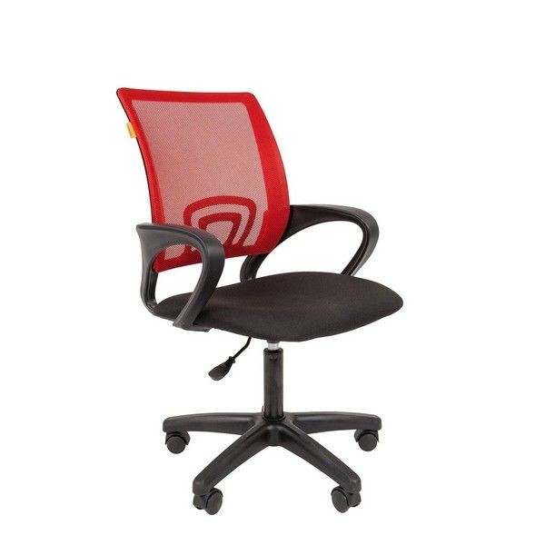 Офисное кресло Chairman 696 LT