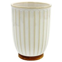 Стакан для ванной Bath Plus W-CE2048CA-TB