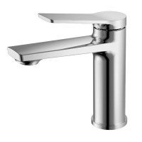 Смеситель для раковины Haiba HB572 HB10572