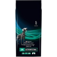 Диетический корм для собак Pro Plan Veterinary Diets , 12 кг