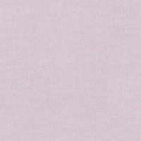Обои виниловые Trend Color Gradient TC71336-56, 1.06 м