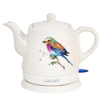 Электрический чайник Galaxy GL0501