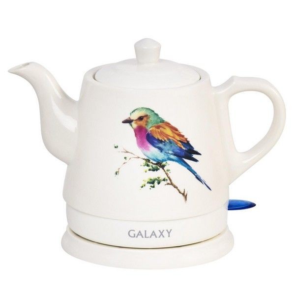 Электрический чайник Galaxy GL0501