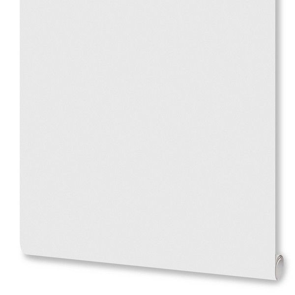 Обои флизелиновые Euro Decor Chloe серые 1.06 м 6008-11