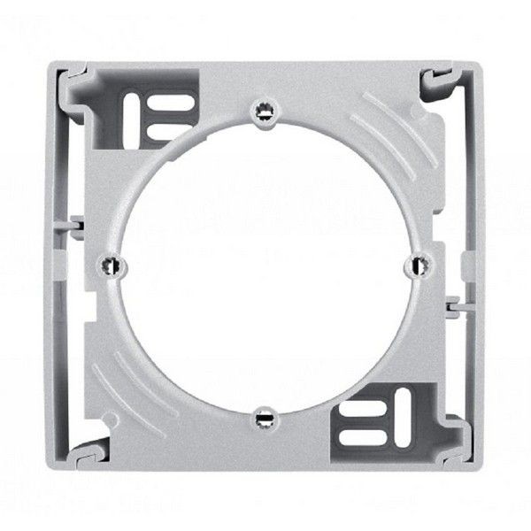 Рамка Schneider Electric SEDNA SDN6100160