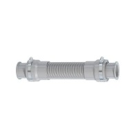 Сифон для раковины Prevex 3130011
