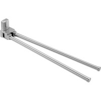Держатель для полотеца WasserKRAFT Leine K-5031