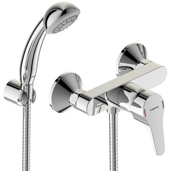 Смеситель для душа Vidima Vidima Next BA370AA