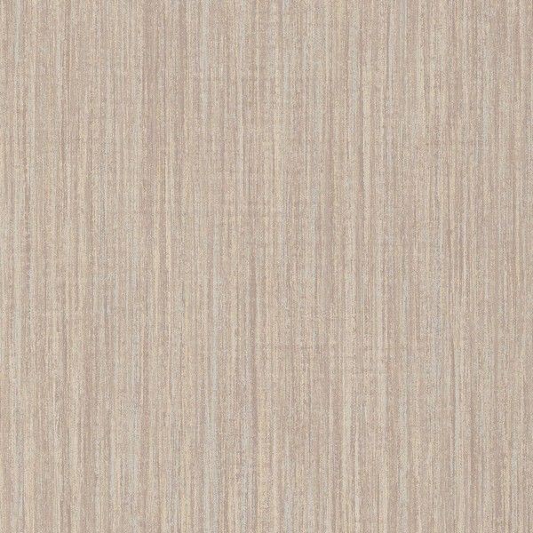 Обои флизелиновые Dekens Wallcoverings Nv Unlimited коричневые 100098 0.53 м
