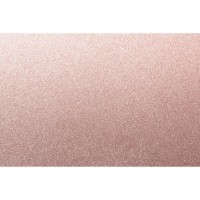 Декоративная самоклеящаяся пленка d-c-fix 8013-341 1.34 м