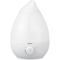 Увлажнитель воздуха ультразвуковой NHL-220L Neoclima, 2.5л