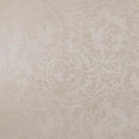 Обои виниловые Solo Гармоника фон розовые 84402 0.53 м