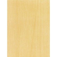 Декоративная самоклеящаяся пленка Color Decor 8066х24 0,45