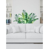 Декоративная наклейка для стены Lisadecor-shop S0240