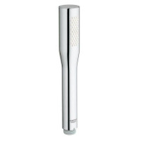 Душевая лейка Grohe Euphoria Cosmopolitan 27400000Gr