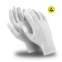 Перчатки Manipula Specialist™ Пер 667 (разм. 10)