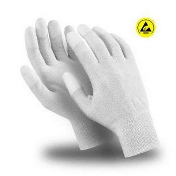 Перчатки Manipula Specialist™ Пер 667 (разм. 10)