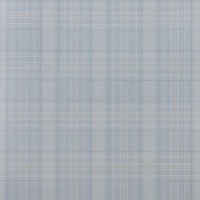 Обои флизелиновые Collection For Walls Modern I синие 0.53 м 202002