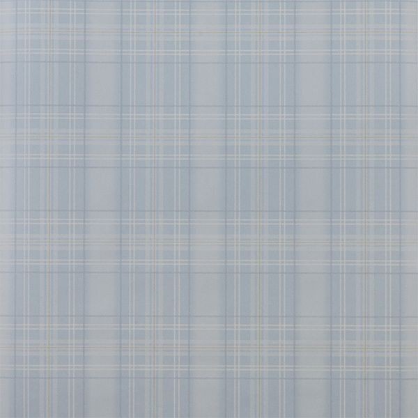 Обои флизелиновые Collection For Walls Modern I синие 0.53 м 202002