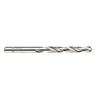 Сверло по металлу IRWIN HSS PRO DIN-338 1,50 ( 10 шт.)