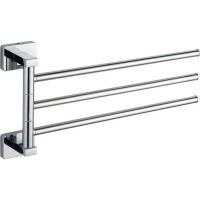 Полотенцедержатель FORA STYLE ST023