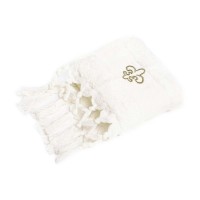 Полотенце для лица и рук WESS «Aufollien Provence», 30х50 см