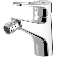 Смеситель для ванны Bravat F3111158C (F393158C)