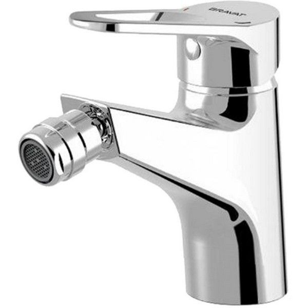 Смеситель для ванны Bravat F3111158C (F393158C)