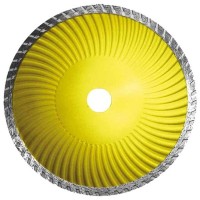 Диск алмазный КЕДР 150х2.4 мм 034-3150