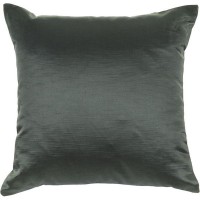 Декоративная наволочка Altali 02-8567/57, 43х43 см, жаккард