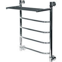 Водяной полотенцесушитель Ника Trapezium ЛТ ВП 60/50
