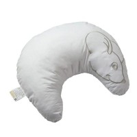 Подушка Familytex ПС 32х36