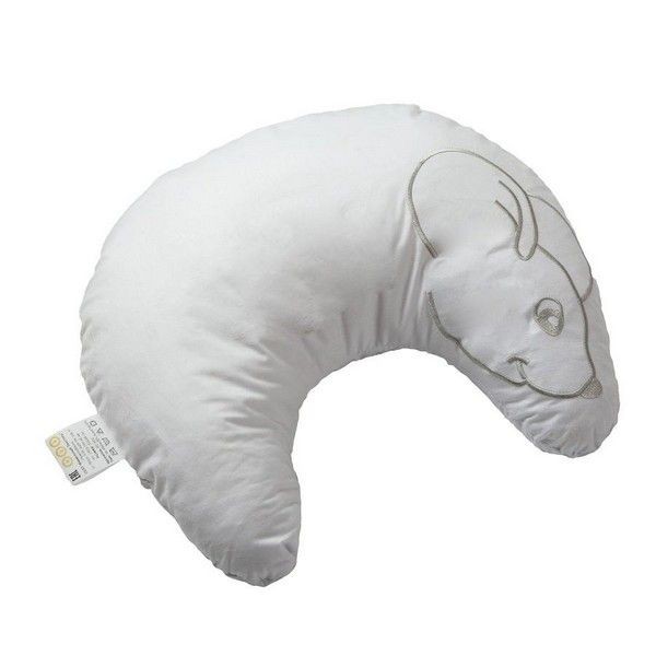 Подушка Familytex ПС 32х36