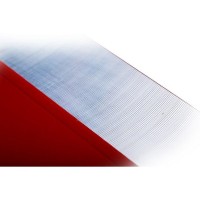 Уровень Kapro 987, 1000 мм с тремя глазками