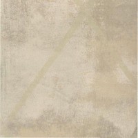 Обои бумажные York Wallcoverings Tonal Resource черные NL1399 0.68 м