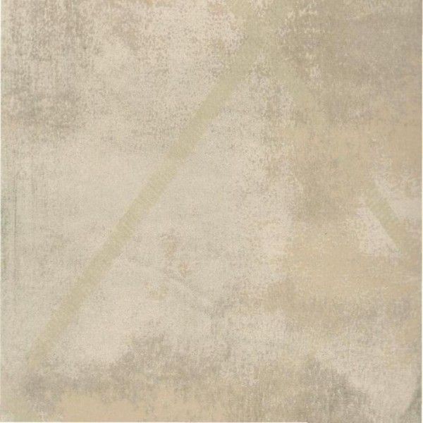 Обои бумажные York Wallcoverings Tonal Resource черные NL1399 0.68 м