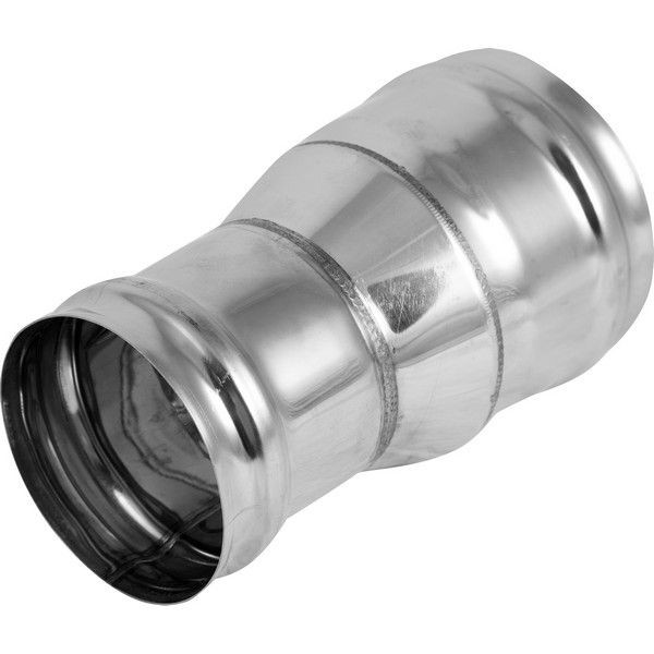Переход O 80-110 мм 11х11х180 см