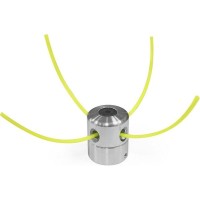Катушка для триммера Rezer TH 100U