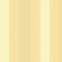 Обои бумажные Ronald Redding Stripes жёлтые 0.70 м RH2600