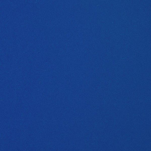 Вспененный ПВХ 3 мм 500х500 мм синий 0.25 м²