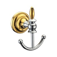 Крючок для ванной Melana 820008