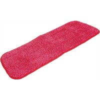 Насадка для швабры Spray Mop универсальная