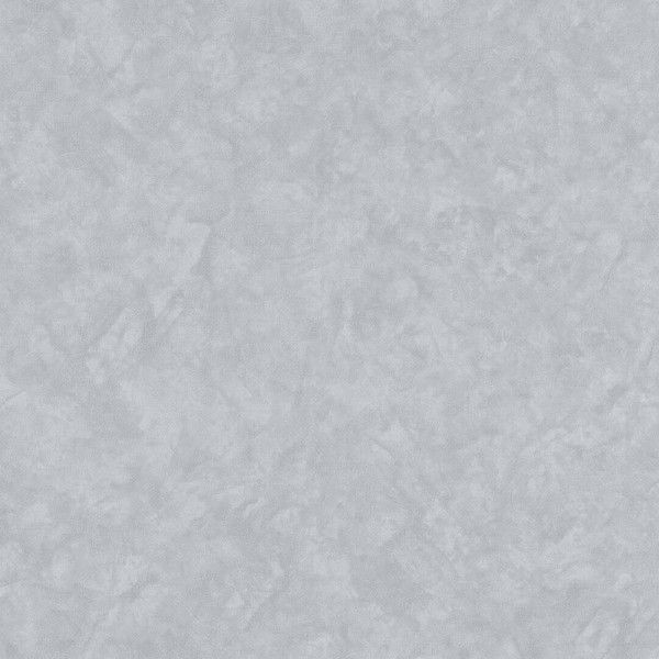 Обои виниловые Палитра Santa-Barbara PL71578-44, 1.06 м