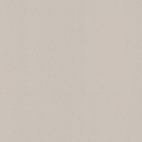 Обои флизелиновые Trend Color Fine Line бежевые TC71569-24 1.06 м